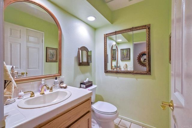 Home for Sale in Escondido