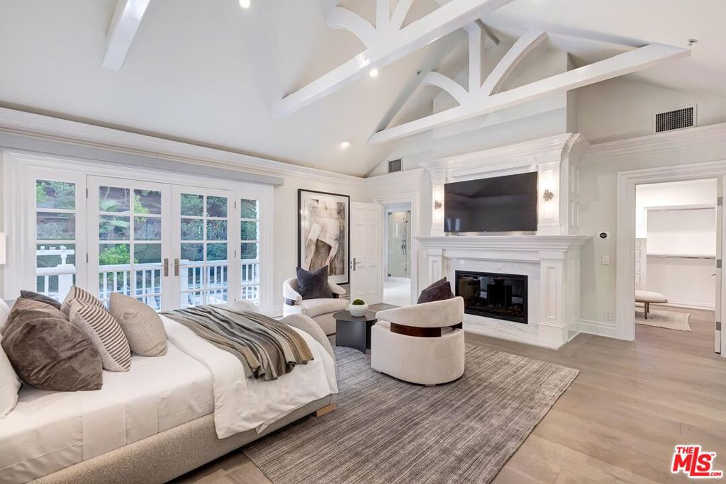 MLS #26847983 image #31