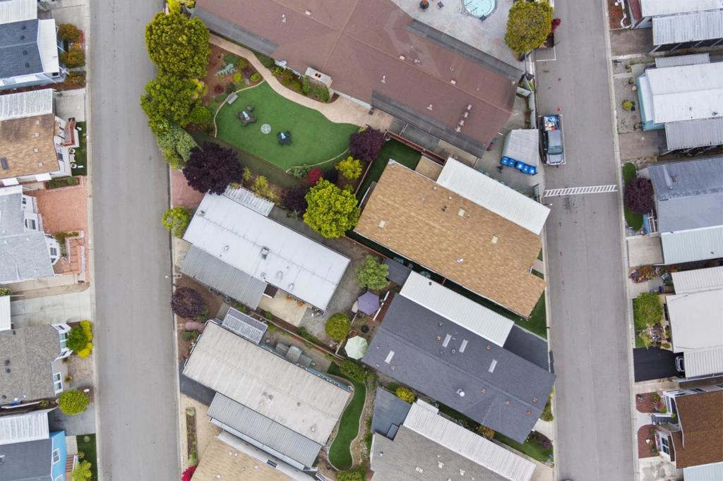 MLS #ML81893916 image #37