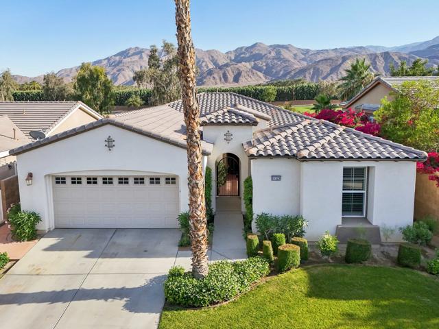 Image 40 of 97 For 81529 Rustic Canyon Drive