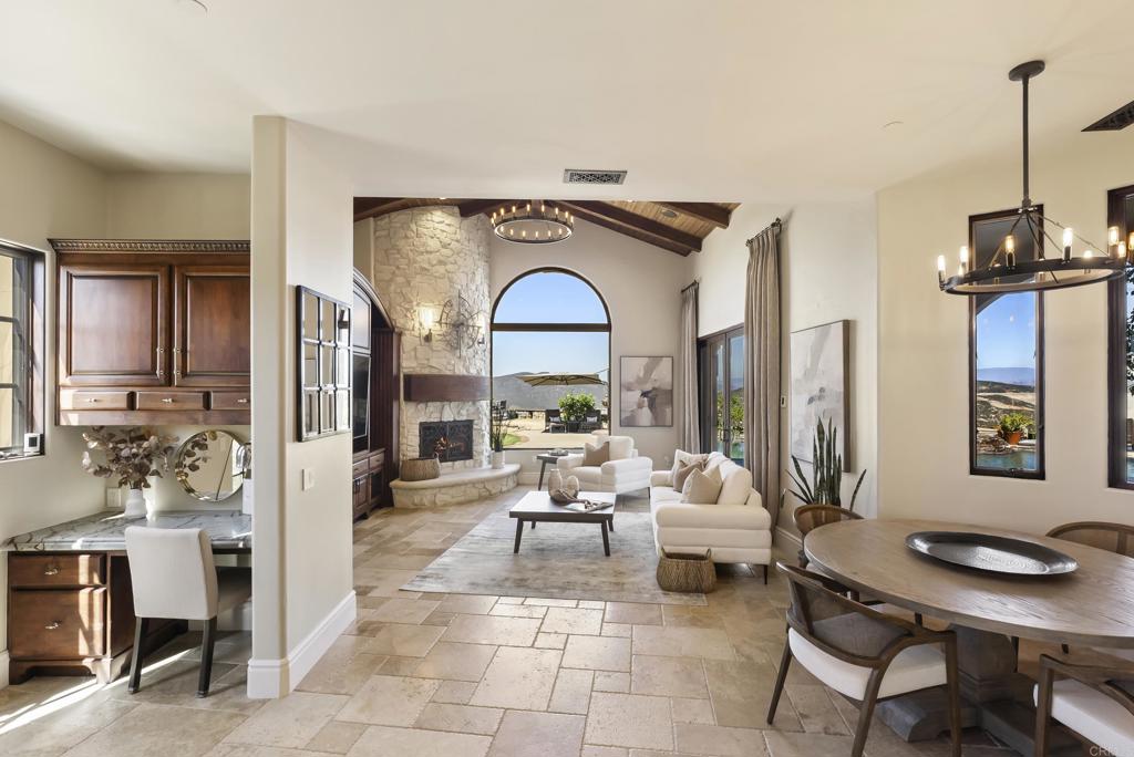 MLS #NDP2509643 image #12