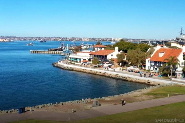 645 Front St, San Diego CA: https://media.crmls.org/mediaz/24f2cbcd-132d-481c-8ffb-966b9eb0cbf1.jpg