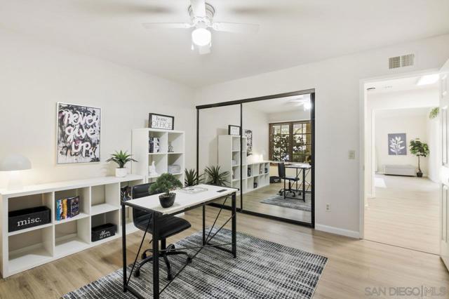 18571 Wessex St, San Diego CA: https://media.crmls.org/mediaz/24f2d731-845f-46ba-bb5d-918d5ea6f5cd.jpg