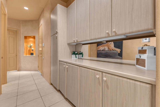 Image 30 of 96 For 42780 Caballeros Drive