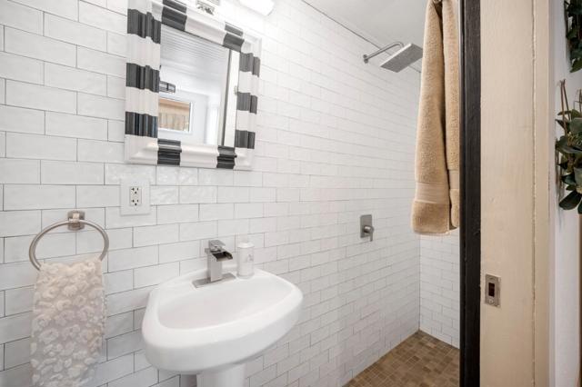 17750 Trumpp Court, Morgan Hill CA: https://media.crmls.org/mediaz/24f30613-7d7b-4846-ad67-b5eef31090a6.jpg