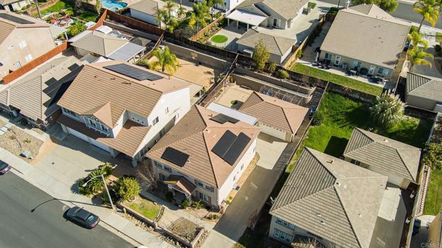 Detail Gallery Image 4 of 48 For 27288 Sierra Madre Dr, Murrieta,  CA 92563 - 4 Beds | 2/1 Baths