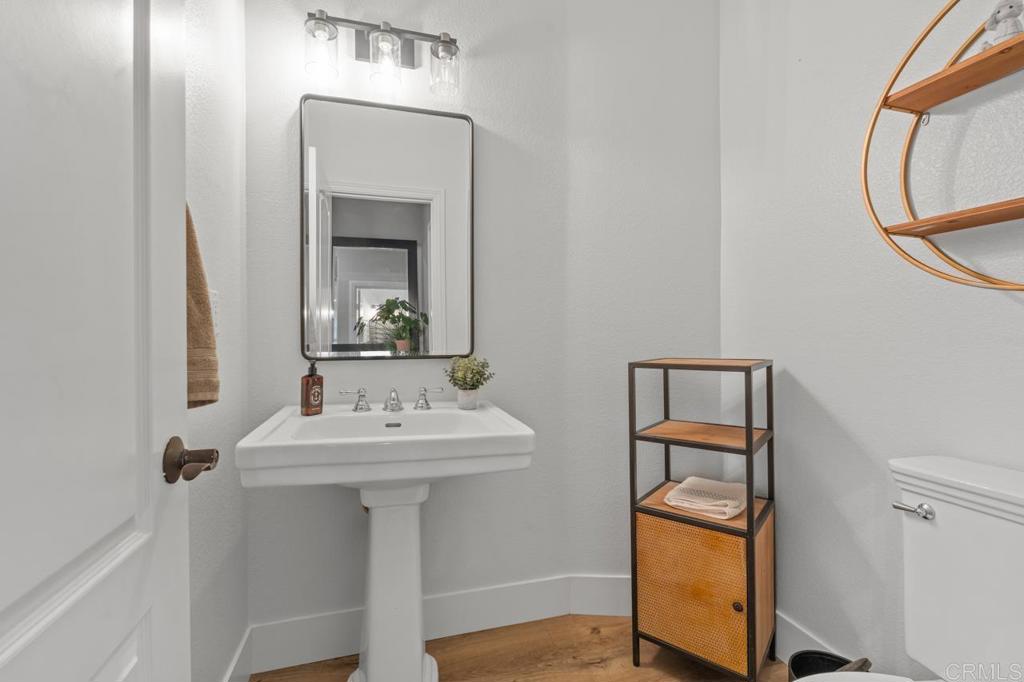 17007 Sienna Ridge Drive - photo 16