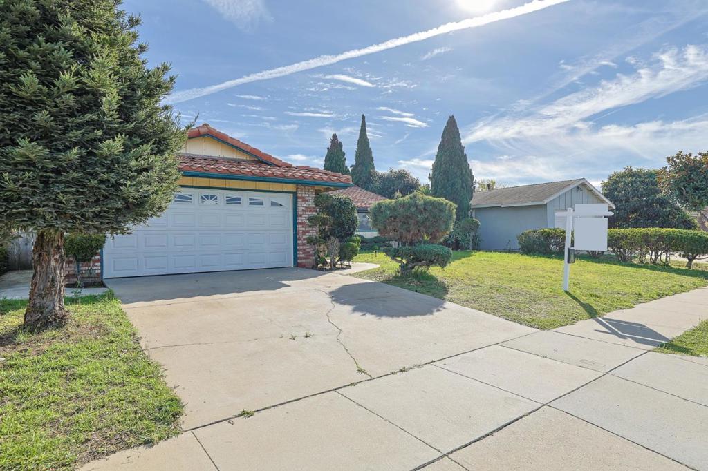 24F347B3 4D80 41E5 Aafc Fde1A03C022A 18365 Van Buren Avenue, Salinas, Ca 93906 &Lt;Span Style='BackgroundColor:transparent;Padding:0Px;'&Gt; &Lt;Small&Gt; &Lt;I&Gt; &Lt;/I&Gt; &Lt;/Small&Gt;&Lt;/Span&Gt;