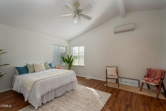 1215 Anchors Way Drive, Ventura CA: https://media.crmls.org/mediaz/24f34c56-2daf-4e7c-9aba-5a7a5f0c58c7.jpg