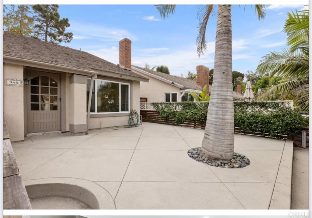945 Woodgrove Dr. Cardiff By The Sea
