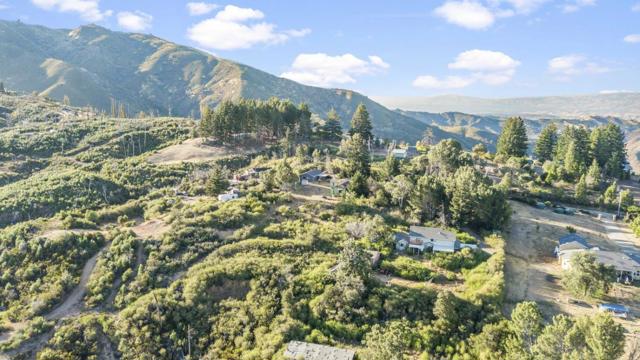 30700 Loma Chiquita Road, Los Gatos CA: https://media.crmls.org/mediaz/24f35e77-595d-4a19-abf6-5f1bb4e066b9.jpg