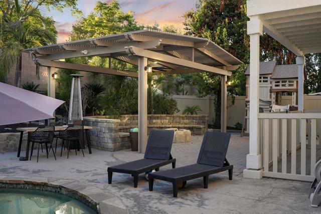 Detail Gallery Image 62 of 72 For 25351 Forest St, Corona,  CA 92883 - 5 Beds | 5 Baths