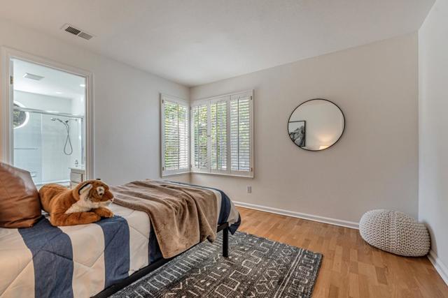 11902 Shasta Spring Court, Cupertino CA: https://media.crmls.org/mediaz/24f3735e-ad20-4158-bbf8-c02abf7ea508.jpg