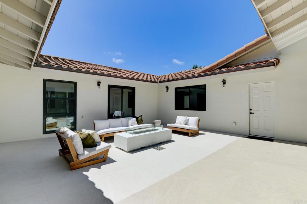 8838 La Jolla Scenic Drive - photo 13