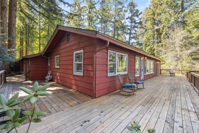 1150 Fetherston Way, Felton CA: https://media.crmls.org/mediaz/24f38a32-8e02-49da-b0c5-b5473ec3a40f.jpg
