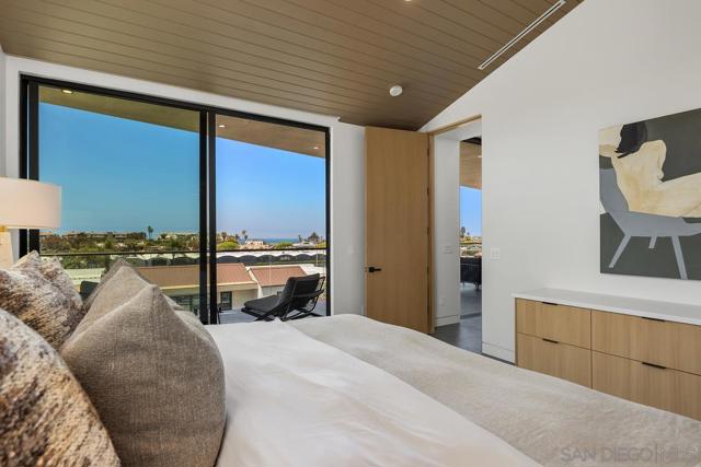 147 S Rios, Solana Beach CA: https://media.crmls.org/mediaz/24f395a8-ffe5-44f0-9265-2af2438de3a0.jpg