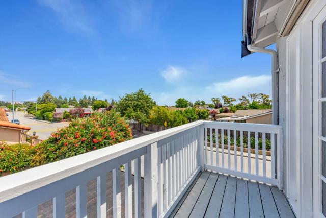 3356 Hudson Place, Fremont CA: https://media.crmls.org/mediaz/24f3c130-e720-4465-80ca-8d73eaa53e4b.jpg