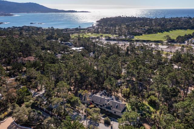 1424 Oleada Road, Pebble Beach CA: https://media.crmls.org/mediaz/24f3c731-f0ca-4d01-accf-34bc98e3ab9a.jpg