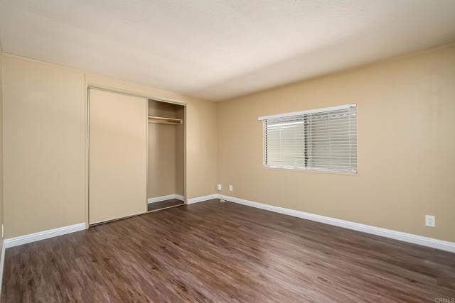 Detail Gallery Image 17 of 32 For 1925 Otay Lakes Rd #81,  Chula Vista,  CA 91913 - 2 Beds | 2 Baths