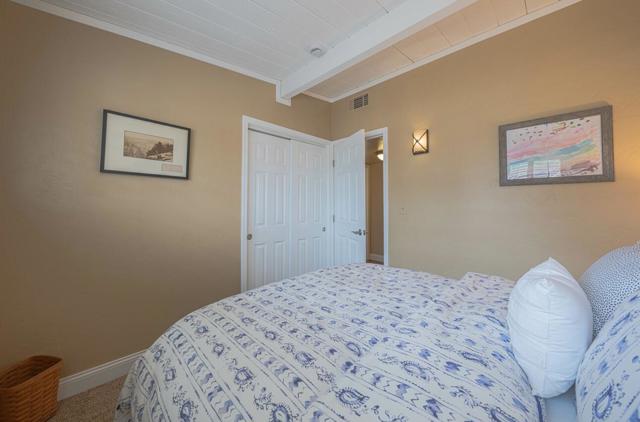3093 Salinas Avenue, Marina CA: https://media.crmls.org/mediaz/24f3deb0-4d59-4dce-9170-b00a5da12e8e.jpg