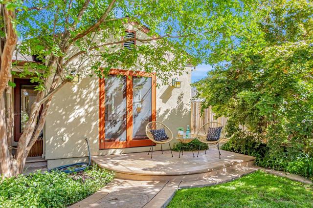 1925 Cleveland Avenue, San Jose CA: https://media.crmls.org/mediaz/24f3e5d2-4e59-41d7-a4f5-8d29248a9b78.jpg