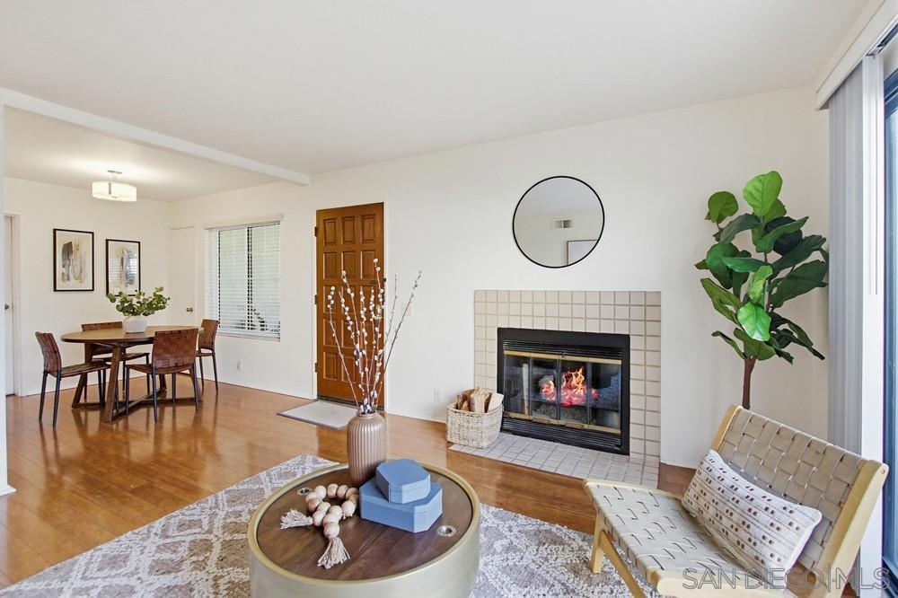 4235 Porte De Palmas - photo 3