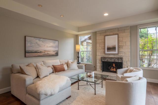 9904 Club Place, Carmel CA: https://media.crmls.org/mediaz/24f3f74a-9615-4353-888b-a94b9465e4dd.jpg
