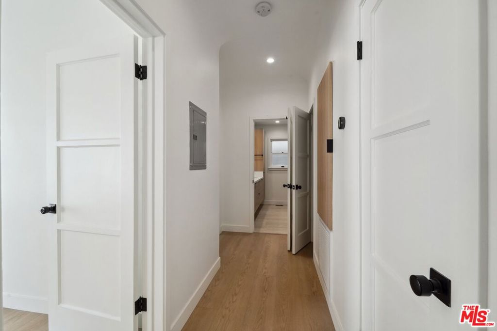 MLS #26854847 image #25