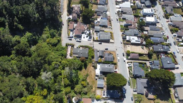 0 Clarendon Road, Pacifica CA: https://media.crmls.org/mediaz/24f41794-96d2-4dea-b65c-a8dbc14f26cf.jpg