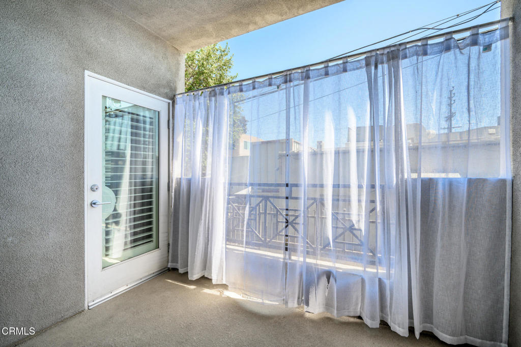 MLS #P1-22721 img 11