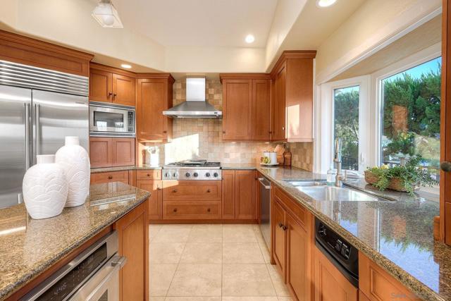 14036 TIERRA BONITA ROAD, Poway CA: https://media.crmls.org/mediaz/24f42e1e-f10b-4be9-bd26-412f2dd28edf.jpg