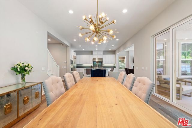 14624 Mccormick Street, Sherman Oaks CA: https://media.crmls.org/mediaz/24f44bfe-f8e3-4613-bc0a-cbb045972225.jpg