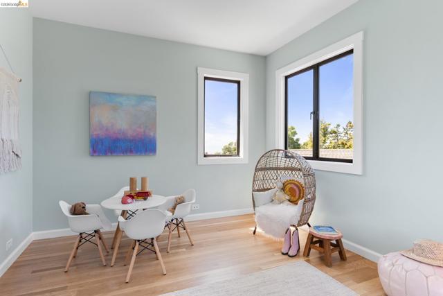 Image 47 of 60 For 260 Grizzly Peak Blvd