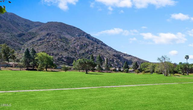 Detail Gallery Image 26 of 38 For 6204 Corte Antigua, Camarillo,  CA 93012 - 2 Beds | 2/1 Baths