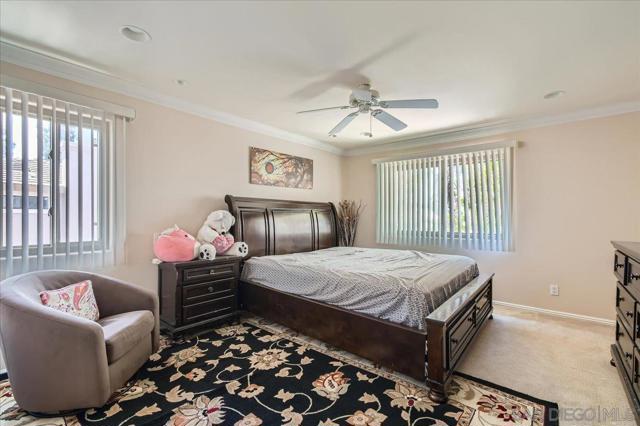 13422 Little Dawn Ln, Poway CA: https://media.crmls.org/mediaz/24f49a8b-2ee8-48e8-ba36-7ad71f41a60e.jpg