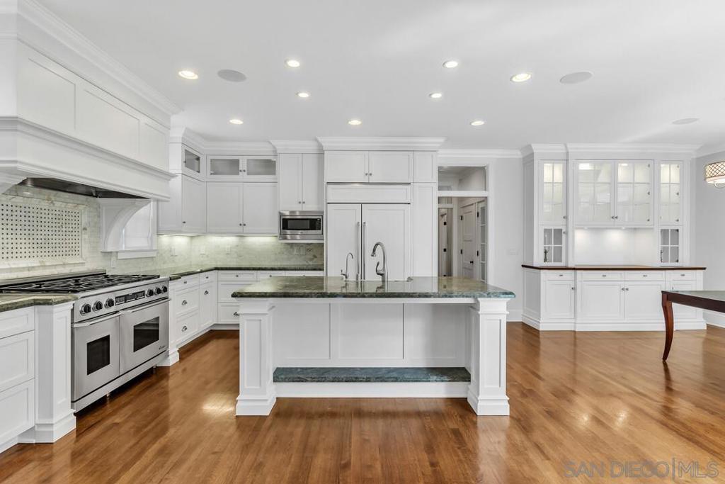 MLS #260014850SD image #7