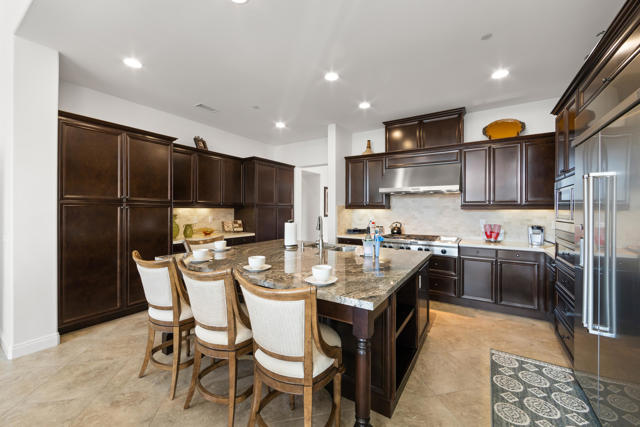 Image 41 of 67 For 80481 Platinum Way
