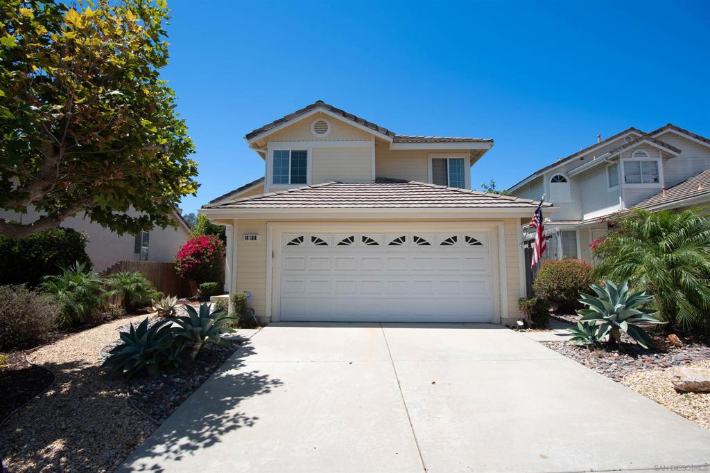 14184 Stoney Gate Pl - photo 3