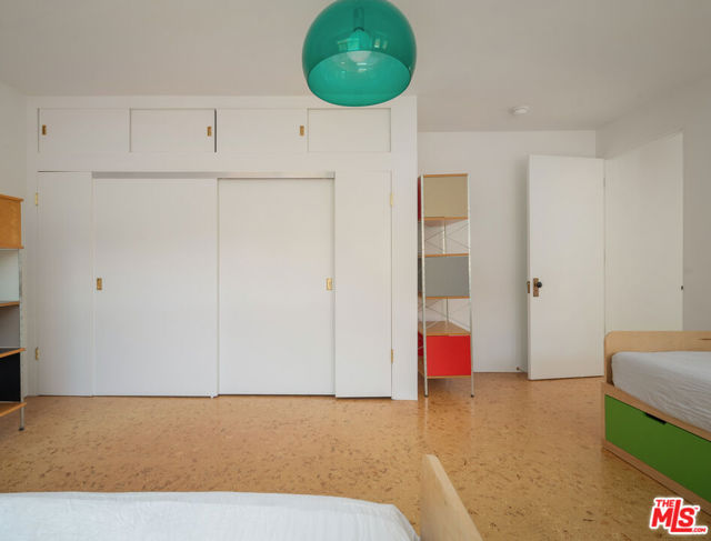 630 N Alta Vista Boulevard, Los Angeles CA: https://media.crmls.org/mediaz/24f4e8d2-04a9-4c13-800d-51eb8e767252.jpg