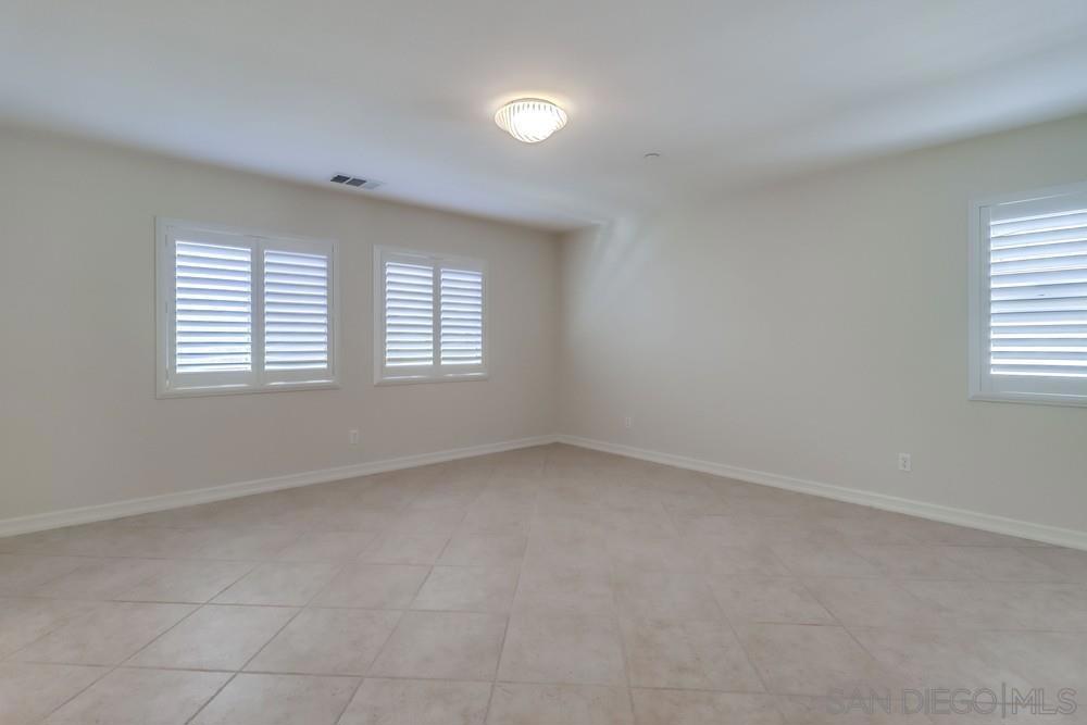 17020 New Rochelle Way - photo 16