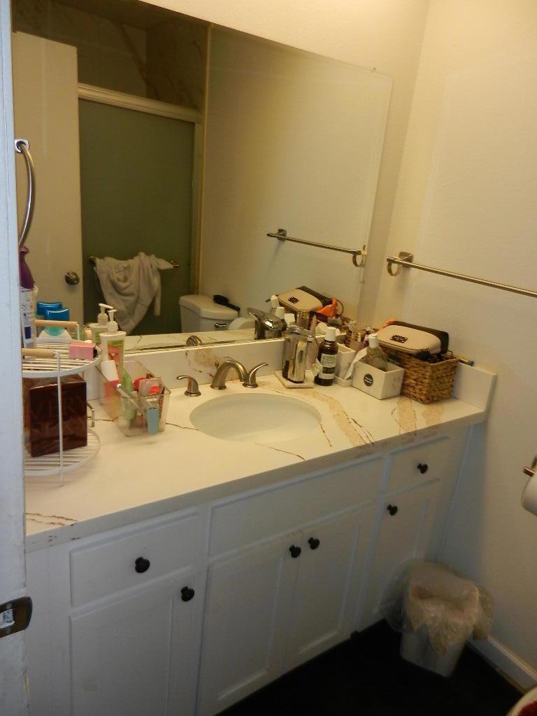 MLS #219127900DA img 15