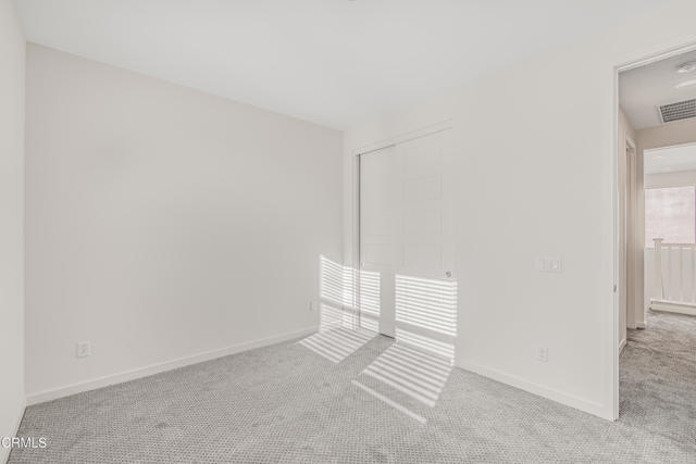 Detail Gallery Image 18 of 24 For 1224 Redbud St, Santa Paula,  CA 93060 - 4 Beds | 3 Baths