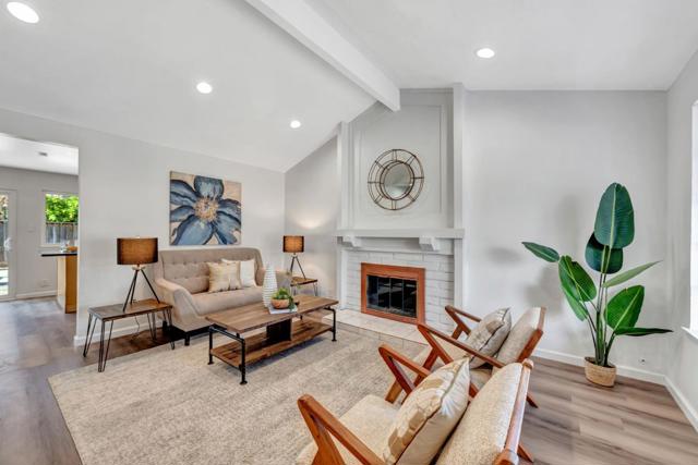 2057 Nunes Drive, San Jose CA: https://media.crmls.org/mediaz/24f5a2df-411e-4b27-92a0-f0b9e9f10d43.jpg