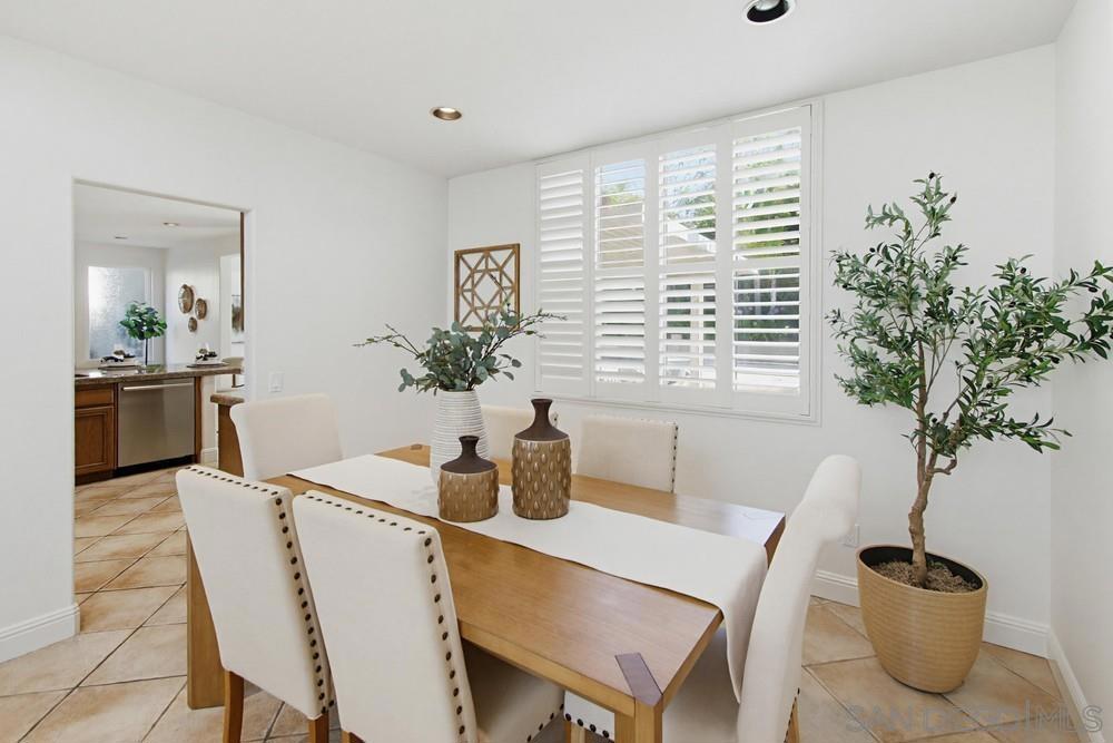 8995 Hampe Court - photo 12