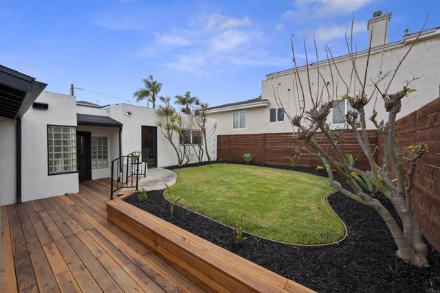 3710 Milan Street, Point Loma CA: https://media.crmls.org/mediaz/24f5e6c4-9b3f-4527-b054-dd903df0341c.jpg