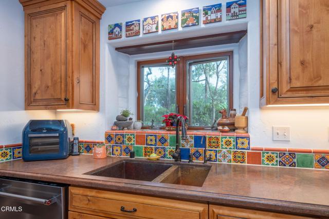 Detail Gallery Image 33 of 75 For 365 Valley Vista Dr, Camarillo,  CA 93010 - 4 Beds | 2/1 Baths