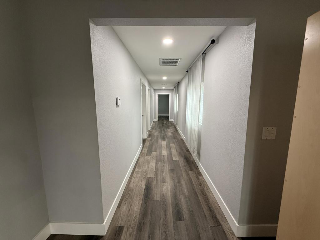 MLS #219134630DA image #5