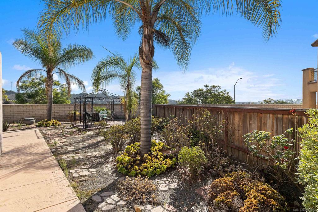 MLS #250042858SD image #19