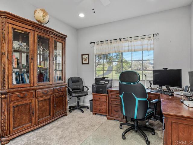 Detail Gallery Image 24 of 75 For 31702 Nira Ln, Bonsall,  CA 92003 - 4 Beds | 3 Baths