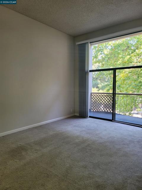 310 N Civic Dr., Walnut Creek CA: https://media.crmls.org/mediaz/24f63697-5156-480d-8ebe-f597f42d9042.jpg